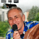 RWR Damen Innsbruck _29__jpg-1370252777