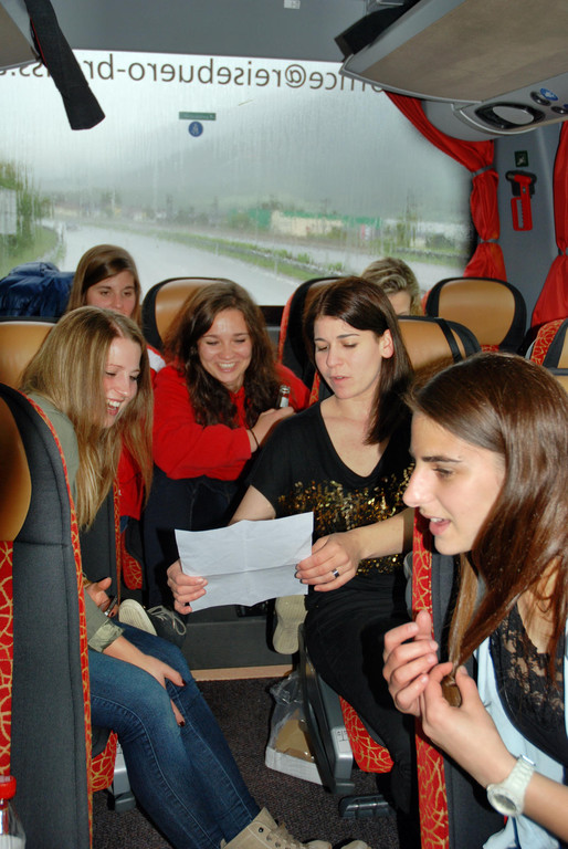 RWR Damen Innsbruck _37__jpg-1370252809