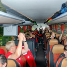 RWR Damen Innsbruck _38__jpg-1370252814