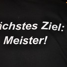 Aufstiegsfeier VfB