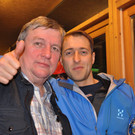 DSC_0213.JPG