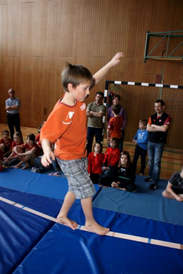 DSC01988 _Medium__JPG-1267945148