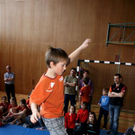 Wäldercup 2010