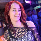 12925532.jpg