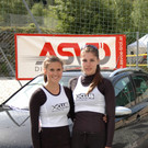 DSC_3497.JPG