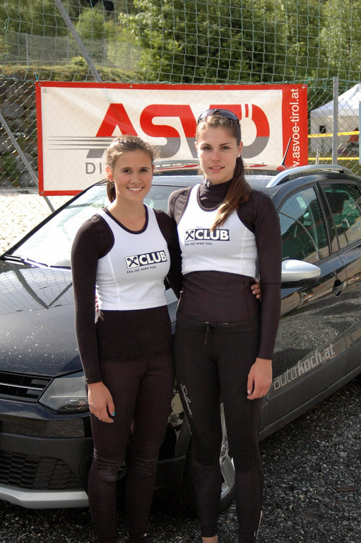 DSC_3497.JPG