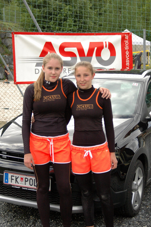 DSC_3545.JPG