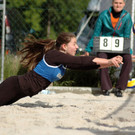 DSC_3471.JPG