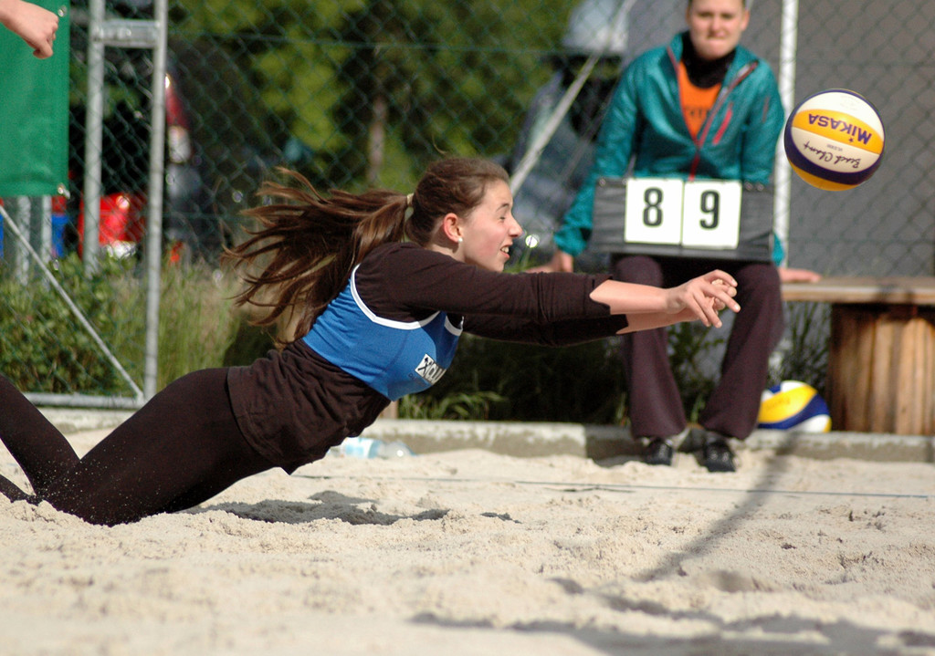 DSC_3471.JPG