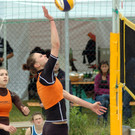 DSC_3774.JPG