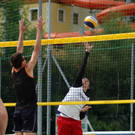 DSC_3530.JPG