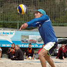 DSC_3641.JPG