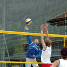 DSC_3906.JPG