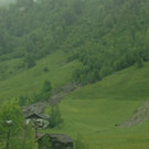 fusch-an-der-glocknerstra__e.jpg