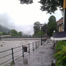 hallein-stadtbr__cke.jpg