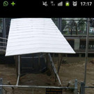 hanuschplatz.jpg