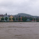 lehen.jpg