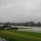 mattighofen.jpg
