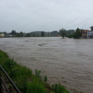 oberndorf.jpg