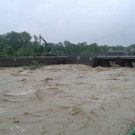 salzach-grenze-freilassing.jpg