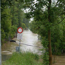 salzachradweg.jpg