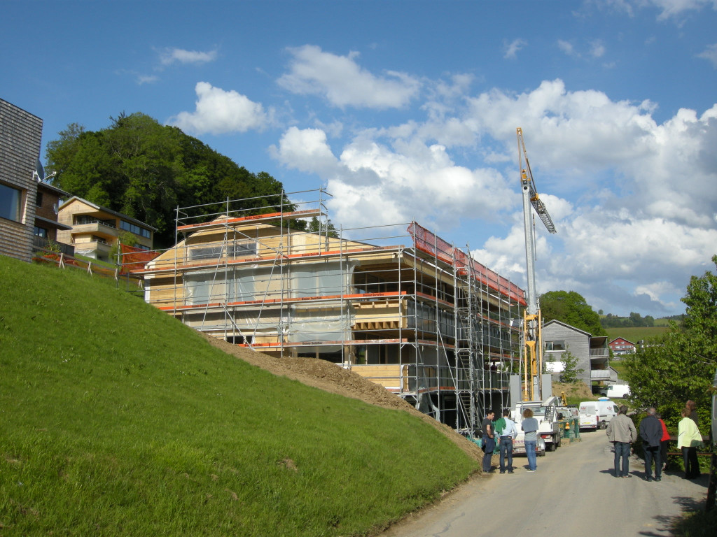 DSCN1432.JPG
