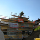 DSCN1484.JPG