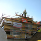 DSCN1485.JPG