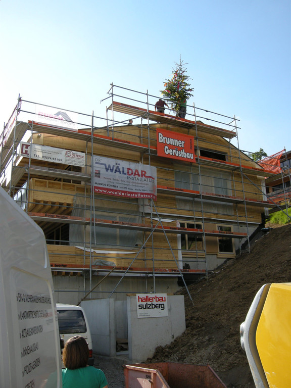 DSCN1485.JPG