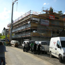DSCN1486.JPG