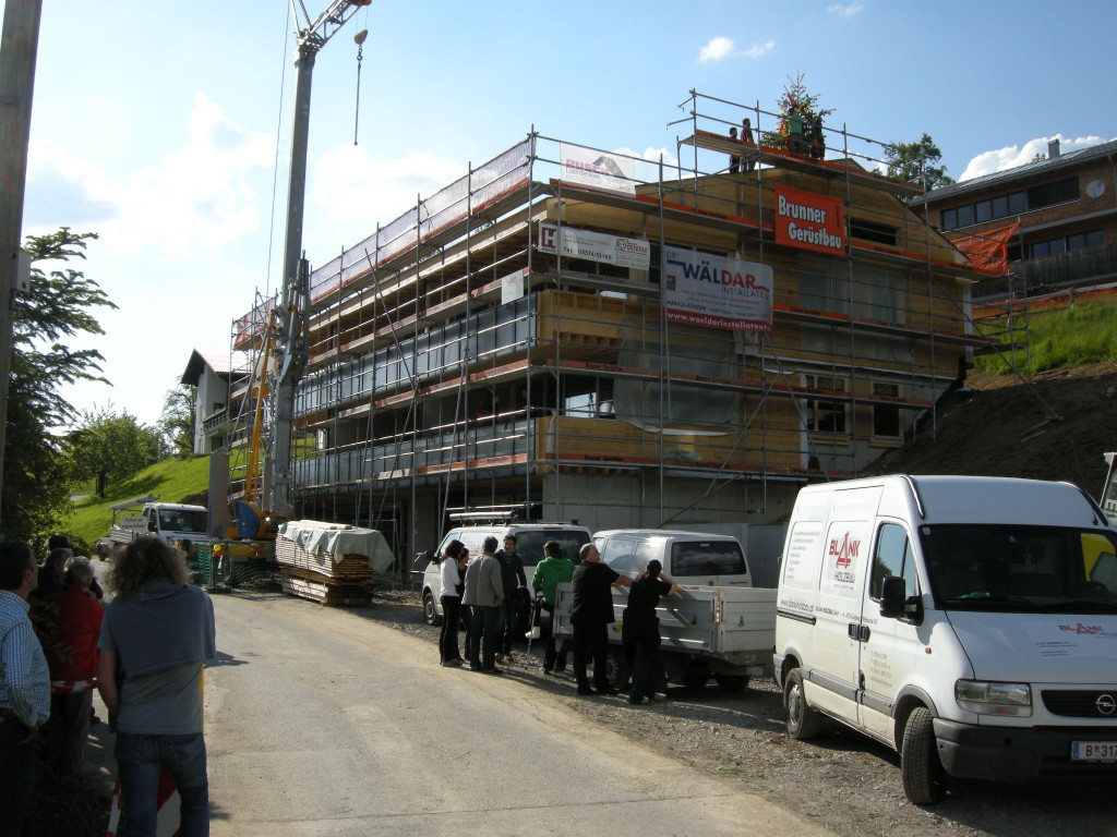 DSCN1486.JPG