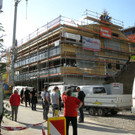 DSCN1495.JPG