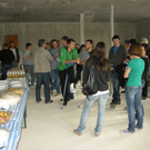 DSCN1516.JPG