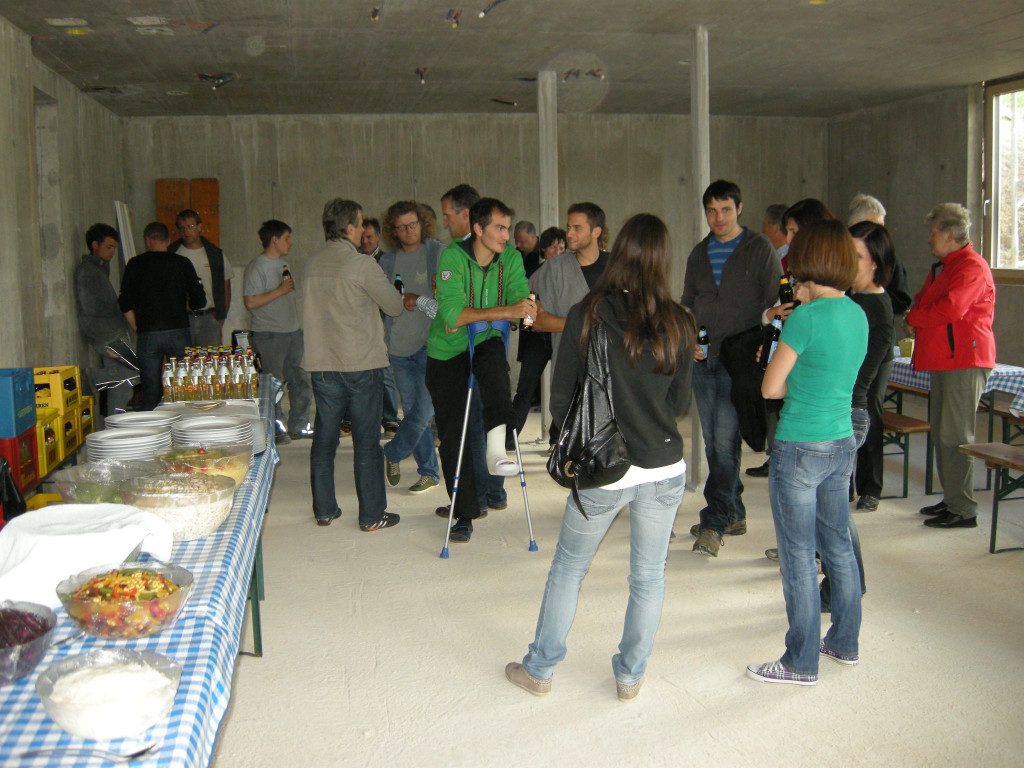 DSCN1516.JPG