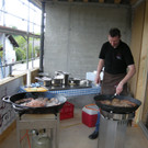 DSCN1519.JPG