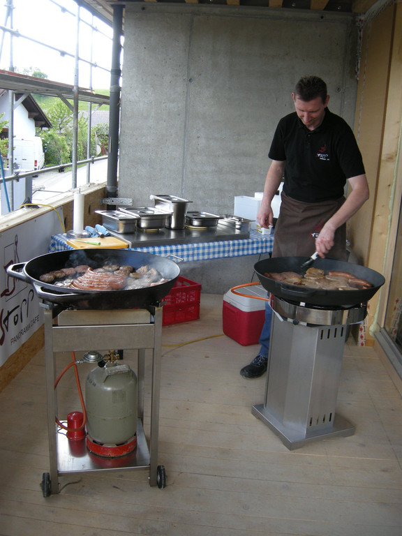 DSCN1519.JPG