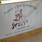 DSCN1520.JPG