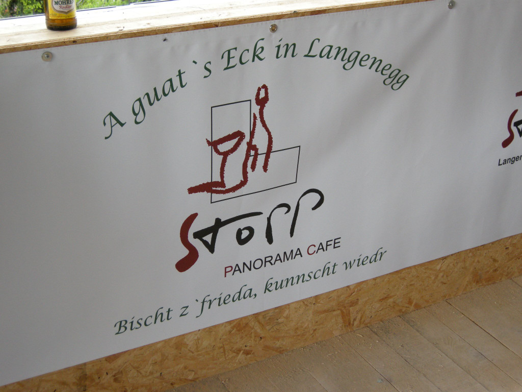 DSCN1520.JPG