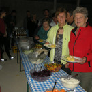 DSCN1522.JPG