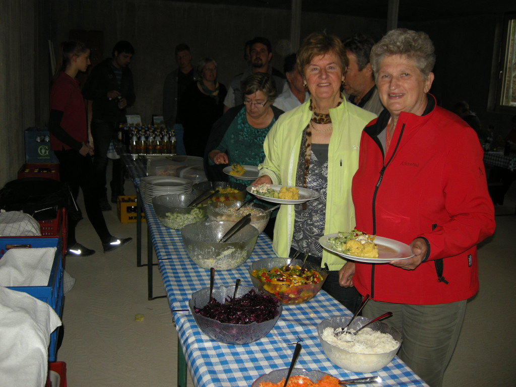 DSCN1522.JPG