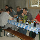 DSCN1523.JPG