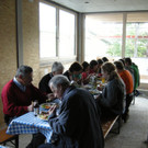 DSCN1524.JPG