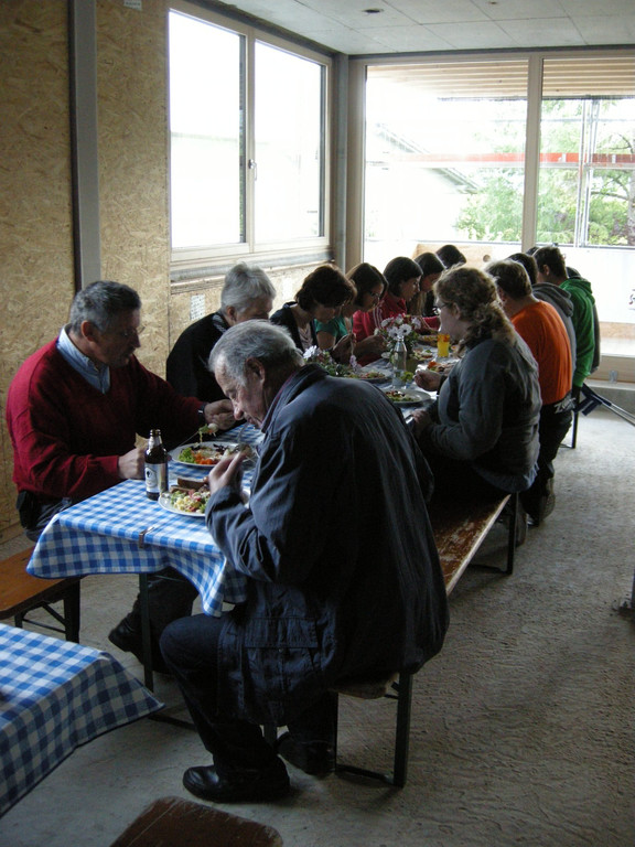 DSCN1524.JPG