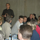 DSCN1527.JPG