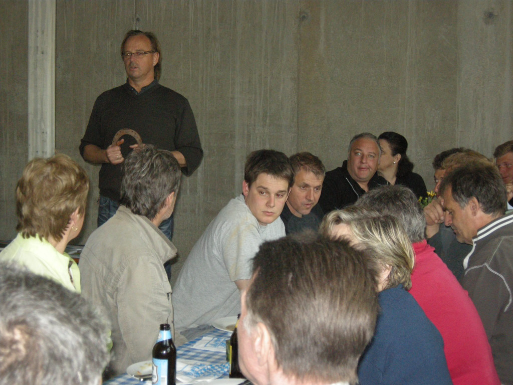 DSCN1527.JPG