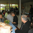 DSCN1530.JPG