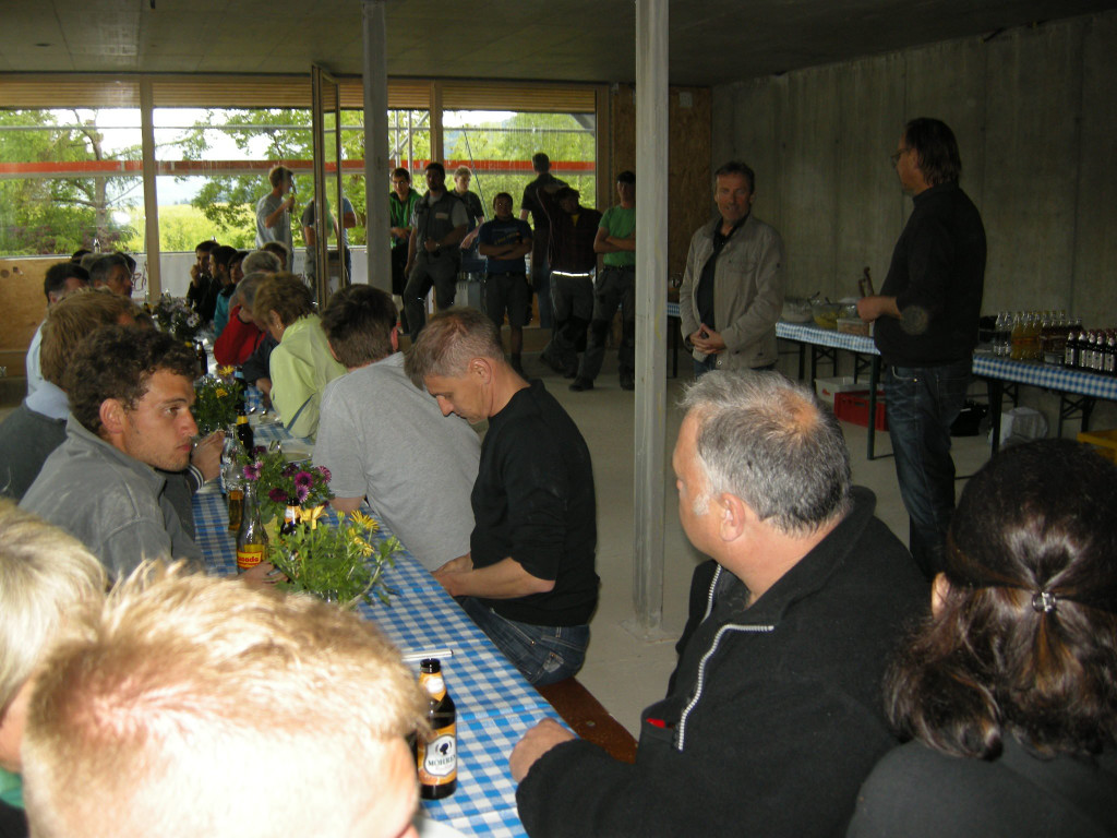 DSCN1530.JPG