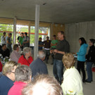 DSCN1531.JPG