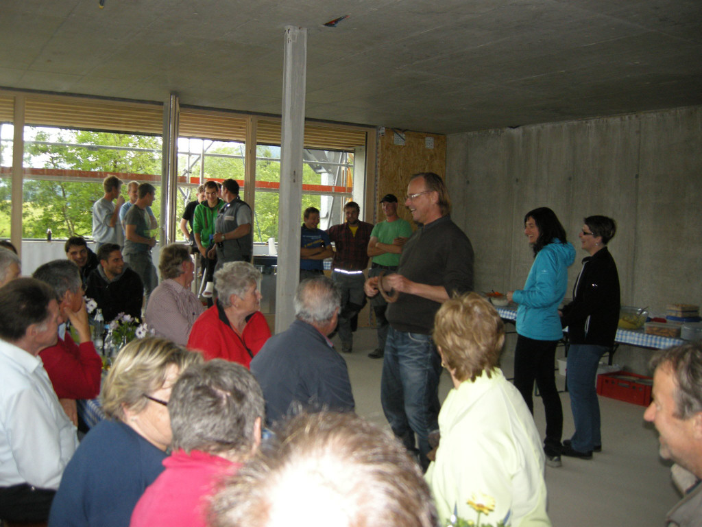 DSCN1531.JPG