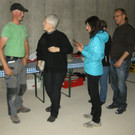 DSCN1532.JPG